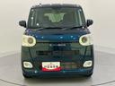 アラウンドビューモニター　運転席シートヒーター　左右電動スライドドア　誤発進抑制　ＬＥＤ　電動格納ドアミラー　レーンキープアシスト　オートマチックハイビーム　エアバッグ　フリーキー　ＡＢＳ　スマキー（山口県）の中古車