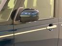 アラウンドビューモニター　運転席シートヒーター　左右電動スライドドア　誤発進抑制　ＬＥＤ　電動格納ドアミラー　レーンキープアシスト　オートマチックハイビーム　エアバッグ　フリーキー　ＡＢＳ　スマキー（山口県）の中古車