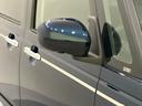 アラウンドビューモニター　運転席シートヒーター　左右電動スライドドア　誤発進抑制　ＬＥＤ　電動格納ドアミラー　レーンキープアシスト　オートマチックハイビーム　エアバッグ　フリーキー　ＡＢＳ　スマキー（山口県）の中古車