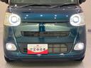 アラウンドビューモニター　運転席シートヒーター　左右電動スライドドア　誤発進抑制　ＬＥＤ　電動格納ドアミラー　レーンキープアシスト　オートマチックハイビーム　エアバッグ　フリーキー　ＡＢＳ　スマキー（山口県）の中古車