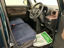 アラウンドビューモニター　運転席シートヒーター　左右電動スライドドア　誤発進抑制　ＬＥＤ　電動格納ドアミラー　レーンキープアシスト　オートマチックハイビーム　エアバッグ　フリーキー　ＡＢＳ　スマキー（山口県）の中古車