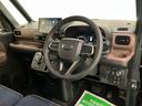 アラウンドビューモニター　運転席シートヒーター　左右電動スライドドア　誤発進抑制　ＬＥＤ　電動格納ドアミラー　レーンキープアシスト　オートマチックハイビーム　エアバッグ　フリーキー　ＡＢＳ　スマキー（山口県）の中古車