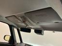 アラウンドビューモニター　運転席シートヒーター　左右電動スライドドア　誤発進抑制　ＬＥＤ　電動格納ドアミラー　レーンキープアシスト　オートマチックハイビーム　エアバッグ　フリーキー　ＡＢＳ　スマキー（山口県）の中古車