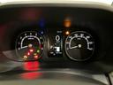 アラウンドビューモニター　運転席シートヒーター　左右電動スライドドア　誤発進抑制　ＬＥＤ　電動格納ドアミラー　レーンキープアシスト　オートマチックハイビーム　エアバッグ　フリーキー　ＡＢＳ　スマキー（山口県）の中古車