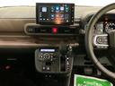 アラウンドビューモニター　運転席シートヒーター　左右電動スライドドア　誤発進抑制　ＬＥＤ　電動格納ドアミラー　レーンキープアシスト　オートマチックハイビーム　エアバッグ　フリーキー　ＡＢＳ　スマキー（山口県）の中古車