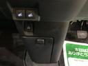 アラウンドビューモニター　運転席シートヒーター　左右電動スライドドア　誤発進抑制　ＬＥＤ　電動格納ドアミラー　レーンキープアシスト　オートマチックハイビーム　エアバッグ　フリーキー　ＡＢＳ　スマキー（山口県）の中古車