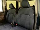 アラウンドビューモニター　運転席シートヒーター　左右電動スライドドア　誤発進抑制　ＬＥＤ　電動格納ドアミラー　レーンキープアシスト　オートマチックハイビーム　エアバッグ　フリーキー　ＡＢＳ　スマキー（山口県）の中古車
