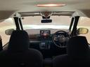 アラウンドビューモニター　運転席シートヒーター　左右電動スライドドア　誤発進抑制　ＬＥＤ　電動格納ドアミラー　レーンキープアシスト　オートマチックハイビーム　エアバッグ　フリーキー　ＡＢＳ　スマキー（山口県）の中古車