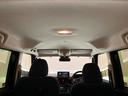 アラウンドビューモニター　運転席シートヒーター　左右電動スライドドア　誤発進抑制　ＬＥＤ　電動格納ドアミラー　レーンキープアシスト　オートマチックハイビーム　エアバッグ　フリーキー　ＡＢＳ　スマキー（山口県）の中古車