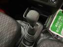 車線逸脱　電動ミラー　ワンオ−ナ−　運転席エアバック　ＬＥＤライト　切り替え４ＷＤ　オートハイビーム　記録簿あり　ＡＢＳ　アイドリングストップ搭載　衝突回避支援　ミッション車　作業灯（山口県）の中古車