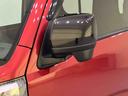 車線逸脱　電動ミラー　ワンオ−ナ−　運転席エアバック　ＬＥＤライト　切り替え４ＷＤ　オートハイビーム　記録簿あり　ＡＢＳ　アイドリングストップ搭載　衝突回避支援　ミッション車　作業灯（山口県）の中古車