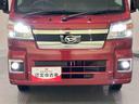 車線逸脱　電動ミラー　ワンオ−ナ−　運転席エアバック　ＬＥＤライト　切り替え４ＷＤ　オートハイビーム　記録簿あり　ＡＢＳ　アイドリングストップ搭載　衝突回避支援　ミッション車　作業灯（山口県）の中古車