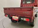 車線逸脱　電動ミラー　ワンオ−ナ−　運転席エアバック　ＬＥＤライト　切り替え４ＷＤ　オートハイビーム　記録簿あり　ＡＢＳ　アイドリングストップ搭載　衝突回避支援　ミッション車　作業灯（山口県）の中古車
