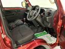 車線逸脱　電動ミラー　ワンオ−ナ−　運転席エアバック　ＬＥＤライト　切り替え４ＷＤ　オートハイビーム　記録簿あり　ＡＢＳ　アイドリングストップ搭載　衝突回避支援　ミッション車　作業灯（山口県）の中古車