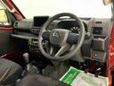 車線逸脱　電動ミラー　ワンオ−ナ−　運転席エアバック　ＬＥＤライト　切り替え４ＷＤ　オートハイビーム　記録簿あり　ＡＢＳ　アイドリングストップ搭載　衝突回避支援　ミッション車　作業灯（山口県）の中古車