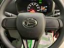 車線逸脱　電動ミラー　ワンオ−ナ−　運転席エアバック　ＬＥＤライト　切り替え４ＷＤ　オートハイビーム　記録簿あり　ＡＢＳ　アイドリングストップ搭載　衝突回避支援　ミッション車　作業灯（山口県）の中古車