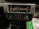 車線逸脱　電動ミラー　ワンオ−ナ−　運転席エアバック　ＬＥＤライト　切り替え４ＷＤ　オートハイビーム　記録簿あり　ＡＢＳ　アイドリングストップ搭載　衝突回避支援　ミッション車　作業灯（山口県）の中古車