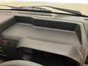 車線逸脱　電動ミラー　ワンオ−ナ−　運転席エアバック　ＬＥＤライト　切り替え４ＷＤ　オートハイビーム　記録簿あり　ＡＢＳ　アイドリングストップ搭載　衝突回避支援　ミッション車　作業灯（山口県）の中古車