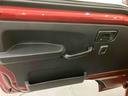 車線逸脱　電動ミラー　ワンオ−ナ−　運転席エアバック　ＬＥＤライト　切り替え４ＷＤ　オートハイビーム　記録簿あり　ＡＢＳ　アイドリングストップ搭載　衝突回避支援　ミッション車　作業灯（山口県）の中古車