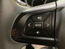 ブレーキサポート　レーンキープ　１オナ車　電格ミラー　整備記録簿　キ−レス　ＡＢＳ　エアバック　Ｂモニター　ｉ−ＳＴＯＰ　エアコン　パワーステアリング　パワーウィンドウ　衝突被害軽減システム（山口県）の中古車