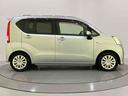 ブレーキサポート　レーンキープ　１オナ車　電格ミラー　整備記録簿　キ−レス　ＡＢＳ　エアバック　Ｂモニター　ｉ−ＳＴＯＰ　エアコン　パワーステアリング　パワーウィンドウ　衝突被害軽減システム（山口県）の中古車