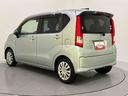 ブレーキサポート　レーンキープ　１オナ車　電格ミラー　整備記録簿　キ−レス　ＡＢＳ　エアバック　Ｂモニター　ｉ−ＳＴＯＰ　エアコン　パワーステアリング　パワーウィンドウ　衝突被害軽減システム（山口県）の中古車
