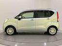 ブレーキサポート　レーンキープ　１オナ車　電格ミラー　整備記録簿　キ−レス　ＡＢＳ　エアバック　Ｂモニター　ｉ−ＳＴＯＰ　エアコン　パワーステアリング　パワーウィンドウ　衝突被害軽減システム（山口県）の中古車