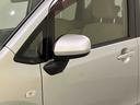 ブレーキサポート　レーンキープ　１オナ車　電格ミラー　整備記録簿　キ−レス　ＡＢＳ　エアバック　Ｂモニター　ｉ−ＳＴＯＰ　エアコン　パワーステアリング　パワーウィンドウ　衝突被害軽減システム（山口県）の中古車