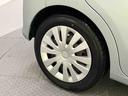ブレーキサポート　レーンキープ　１オナ車　電格ミラー　整備記録簿　キ−レス　ＡＢＳ　エアバック　Ｂモニター　ｉ−ＳＴＯＰ　エアコン　パワーステアリング　パワーウィンドウ　衝突被害軽減システム（山口県）の中古車