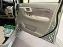 ブレーキサポート　レーンキープ　１オナ車　電格ミラー　整備記録簿　キ−レス　ＡＢＳ　エアバック　Ｂモニター　ｉ−ＳＴＯＰ　エアコン　パワーステアリング　パワーウィンドウ　衝突被害軽減システム（山口県）の中古車