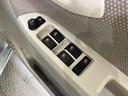 ブレーキサポート　レーンキープ　１オナ車　電格ミラー　整備記録簿　キ−レス　ＡＢＳ　エアバック　Ｂモニター　ｉ−ＳＴＯＰ　エアコン　パワーステアリング　パワーウィンドウ　衝突被害軽減システム（山口県）の中古車