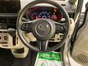 ブレーキサポート　レーンキープ　１オナ車　電格ミラー　整備記録簿　キ−レス　ＡＢＳ　エアバック　Ｂモニター　ｉ−ＳＴＯＰ　エアコン　パワーステアリング　パワーウィンドウ　衝突被害軽減システム（山口県）の中古車