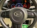 ブレーキサポート　レーンキープ　１オナ車　電格ミラー　整備記録簿　キ−レス　ＡＢＳ　エアバック　Ｂモニター　ｉ−ＳＴＯＰ　エアコン　パワーステアリング　パワーウィンドウ　衝突被害軽減システム（山口県）の中古車