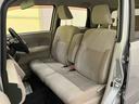 ブレーキサポート　レーンキープ　１オナ車　電格ミラー　整備記録簿　キ−レス　ＡＢＳ　エアバック　Ｂモニター　ｉ−ＳＴＯＰ　エアコン　パワーステアリング　パワーウィンドウ　衝突被害軽減システム（山口県）の中古車