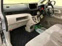 ブレーキサポート　レーンキープ　１オナ車　電格ミラー　整備記録簿　キ−レス　ＡＢＳ　エアバック　Ｂモニター　ｉ−ＳＴＯＰ　エアコン　パワーステアリング　パワーウィンドウ　衝突被害軽減システム（山口県）の中古車