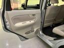 ブレーキサポート　レーンキープ　１オナ車　電格ミラー　整備記録簿　キ−レス　ＡＢＳ　エアバック　Ｂモニター　ｉ−ＳＴＯＰ　エアコン　パワーステアリング　パワーウィンドウ　衝突被害軽減システム（山口県）の中古車