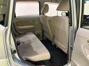 ブレーキサポート　レーンキープ　１オナ車　電格ミラー　整備記録簿　キ−レス　ＡＢＳ　エアバック　Ｂモニター　ｉ−ＳＴＯＰ　エアコン　パワーステアリング　パワーウィンドウ　衝突被害軽減システム（山口県）の中古車
