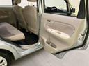 ブレーキサポート　レーンキープ　１オナ車　電格ミラー　整備記録簿　キ−レス　ＡＢＳ　エアバック　Ｂモニター　ｉ−ＳＴＯＰ　エアコン　パワーステアリング　パワーウィンドウ　衝突被害軽減システム（山口県）の中古車