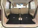 ブレーキサポート　レーンキープ　１オナ車　電格ミラー　整備記録簿　キ−レス　ＡＢＳ　エアバック　Ｂモニター　ｉ−ＳＴＯＰ　エアコン　パワーステアリング　パワーウィンドウ　衝突被害軽減システム（山口県）の中古車