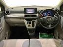 キャスト 中古車 スタイルＸ　リミテッド　ＳＡＩＩＩワンオーナーカー　Ｂモニター　運転席エアバッグ　電動ミラー　シ−トヒ−タ−　車線逸脱警報装置　ＳＤ　ナビ付き　キーフリー　記録簿　オートハイビーム　スマートキー　ＡＢＳ　アイストップ