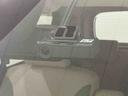 キャスト 中古車 スタイルＸ　リミテッド　ＳＡＩＩＩワンオーナーカー　Ｂモニター　運転席エアバッグ　電動ミラー　シ−トヒ−タ−　車線逸脱警報装置　ＳＤ　ナビ付き　キーフリー　記録簿　オートハイビーム　スマートキー　ＡＢＳ　アイストップ