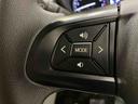 ワンオーナーカー　Ｂモニター　運転席エアバッグ　電動ミラー　シ−トヒ−タ−　車線逸脱警報装置　ＳＤ　ナビ付き　キーフリー　記録簿　オートハイビーム　スマートキー　ＡＢＳ　アイストップ（山口県）の中古車