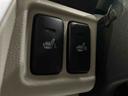 ワンオーナーカー　Ｂモニター　運転席エアバッグ　電動ミラー　シ−トヒ−タ−　車線逸脱警報装置　ＳＤ　ナビ付き　キーフリー　記録簿　オートハイビーム　スマートキー　ＡＢＳ　アイストップ（山口県）の中古車