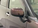 ワンオーナーカー　Ｂモニター　運転席エアバッグ　電動ミラー　シ−トヒ−タ−　車線逸脱警報装置　ＳＤ　ナビ付き　キーフリー　記録簿　オートハイビーム　スマートキー　ＡＢＳ　アイストップ（山口県）の中古車