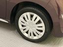 ワンオーナーカー　Ｂモニター　運転席エアバッグ　電動ミラー　シ−トヒ−タ−　車線逸脱警報装置　ＳＤ　ナビ付き　キーフリー　記録簿　オートハイビーム　スマートキー　ＡＢＳ　アイストップ（山口県）の中古車