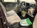 ワンオーナーカー　Ｂモニター　運転席エアバッグ　電動ミラー　シ−トヒ−タ−　車線逸脱警報装置　ＳＤ　ナビ付き　キーフリー　記録簿　オートハイビーム　スマートキー　ＡＢＳ　アイストップ（山口県）の中古車