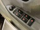 ワンオーナーカー　Ｂモニター　運転席エアバッグ　電動ミラー　シ−トヒ−タ−　車線逸脱警報装置　ＳＤ　ナビ付き　キーフリー　記録簿　オートハイビーム　スマートキー　ＡＢＳ　アイストップ（山口県）の中古車