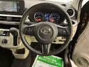 ワンオーナーカー　Ｂモニター　運転席エアバッグ　電動ミラー　シ−トヒ−タ−　車線逸脱警報装置　ＳＤ　ナビ付き　キーフリー　記録簿　オートハイビーム　スマートキー　ＡＢＳ　アイストップ（山口県）の中古車