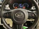 ワンオーナーカー　Ｂモニター　運転席エアバッグ　電動ミラー　シ−トヒ−タ−　車線逸脱警報装置　ＳＤ　ナビ付き　キーフリー　記録簿　オートハイビーム　スマートキー　ＡＢＳ　アイストップ（山口県）の中古車