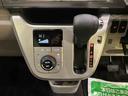 ワンオーナーカー　Ｂモニター　運転席エアバッグ　電動ミラー　シ−トヒ−タ−　車線逸脱警報装置　ＳＤ　ナビ付き　キーフリー　記録簿　オートハイビーム　スマートキー　ＡＢＳ　アイストップ（山口県）の中古車